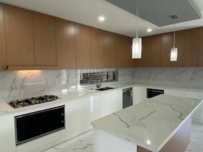 Additional image 2 of 3A Allen Street, Oran Park NSW 2570