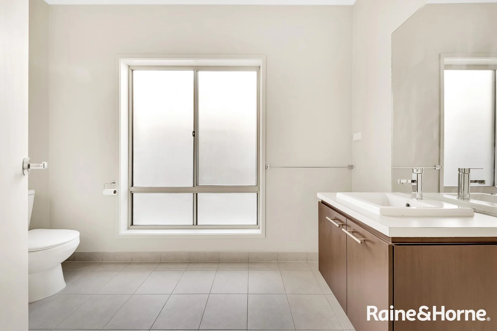 Additional image 4 of 88 Alison Street, Truganina VIC 3029