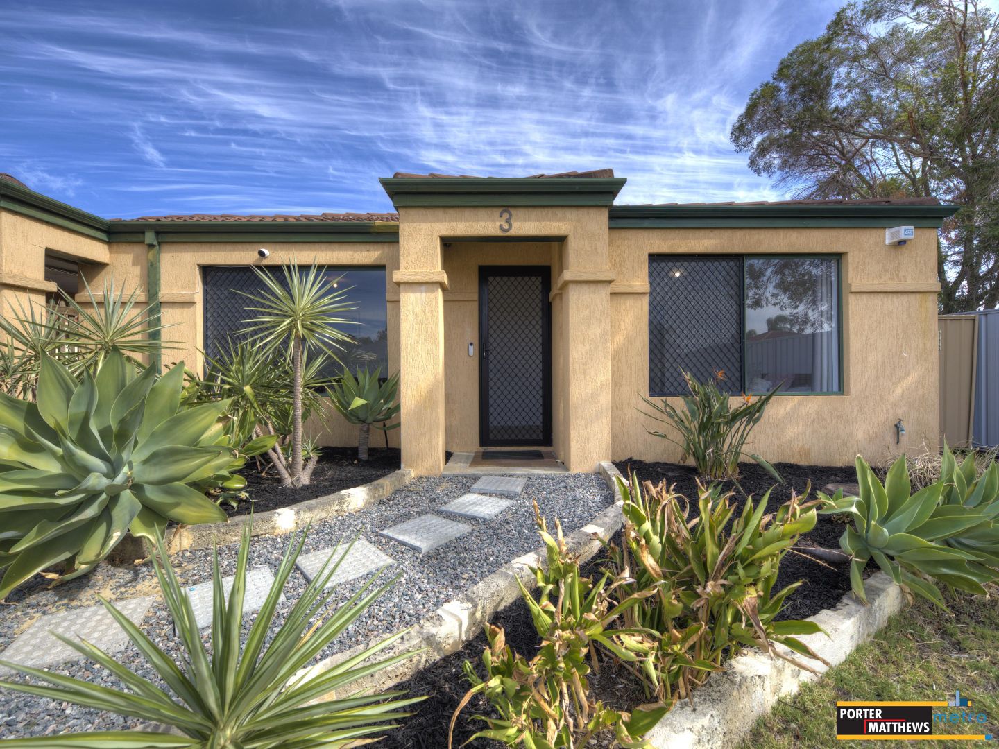 3 Fabia Court, Maddington WA 6109, Image 2