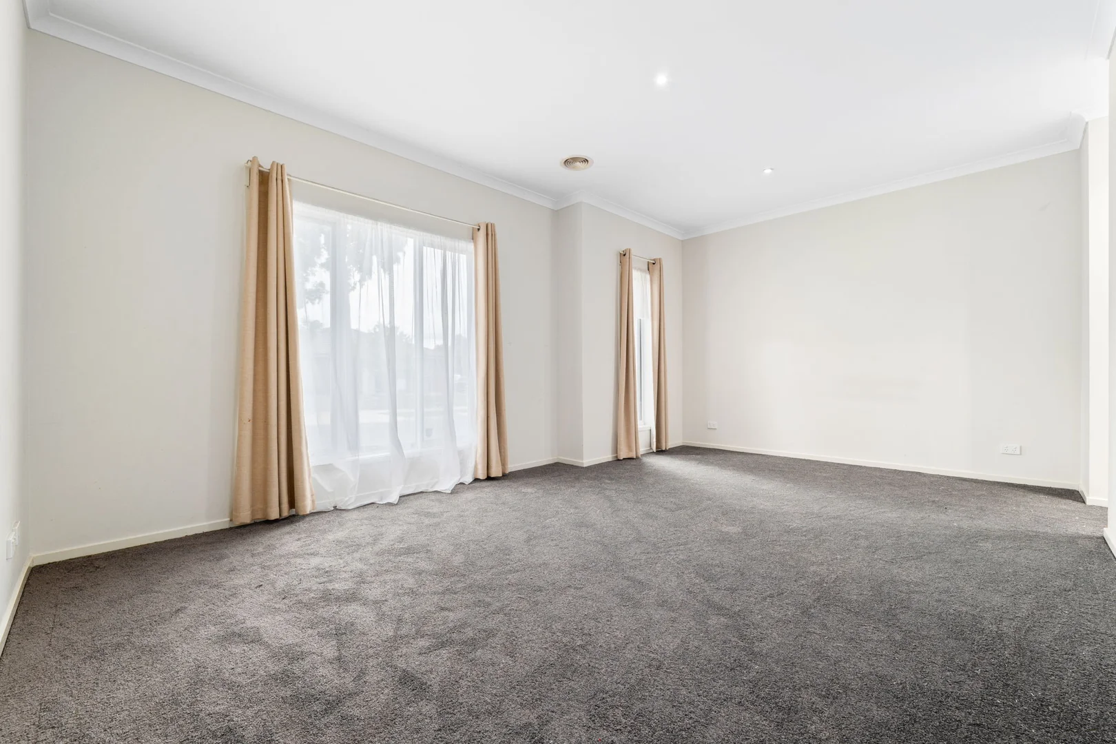 Additional image 4 of 39 Arkins Circuit, Tarneit VIC 3029