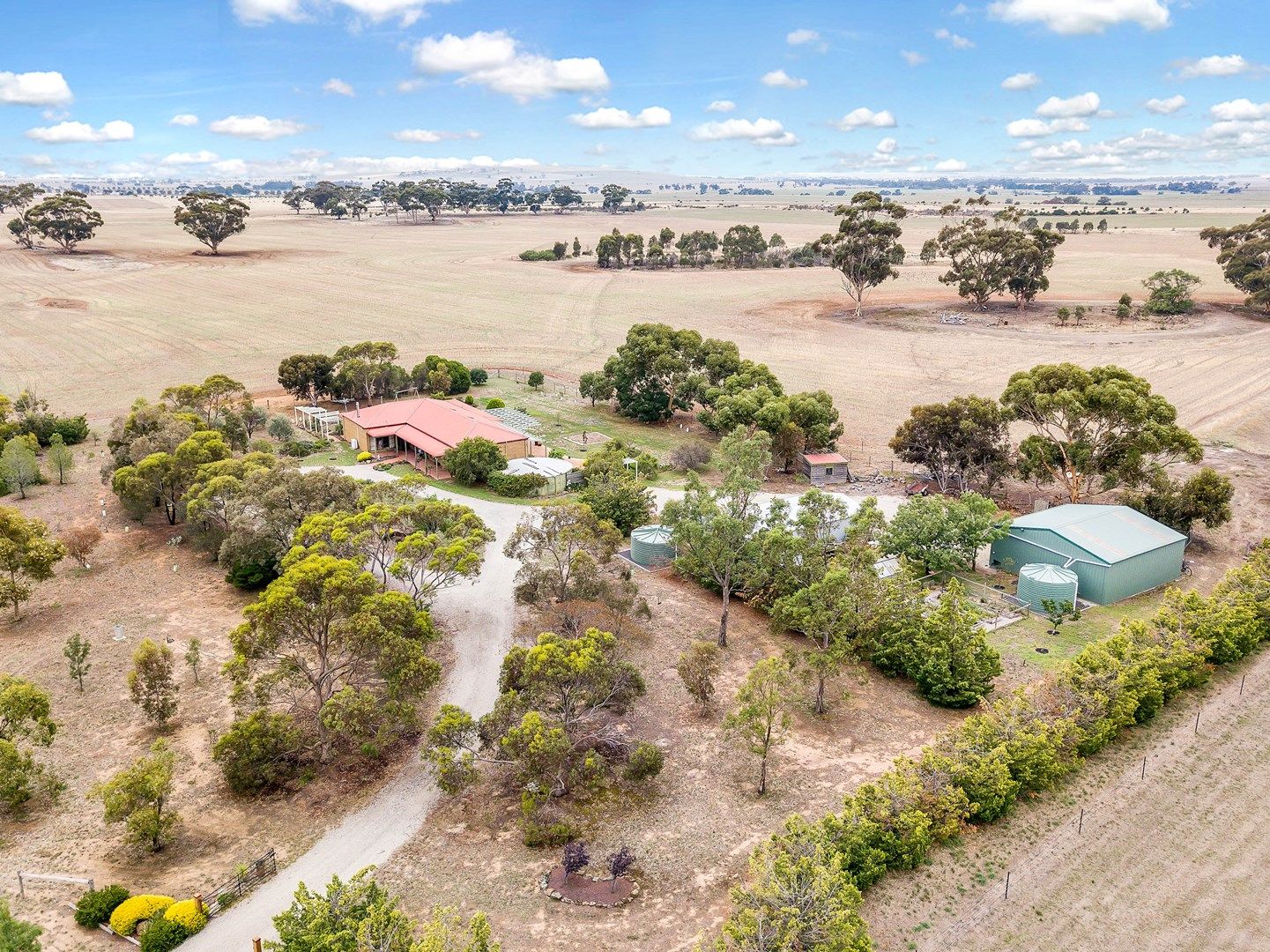 71 Primes Court, Balliang VIC 3340, Image 0