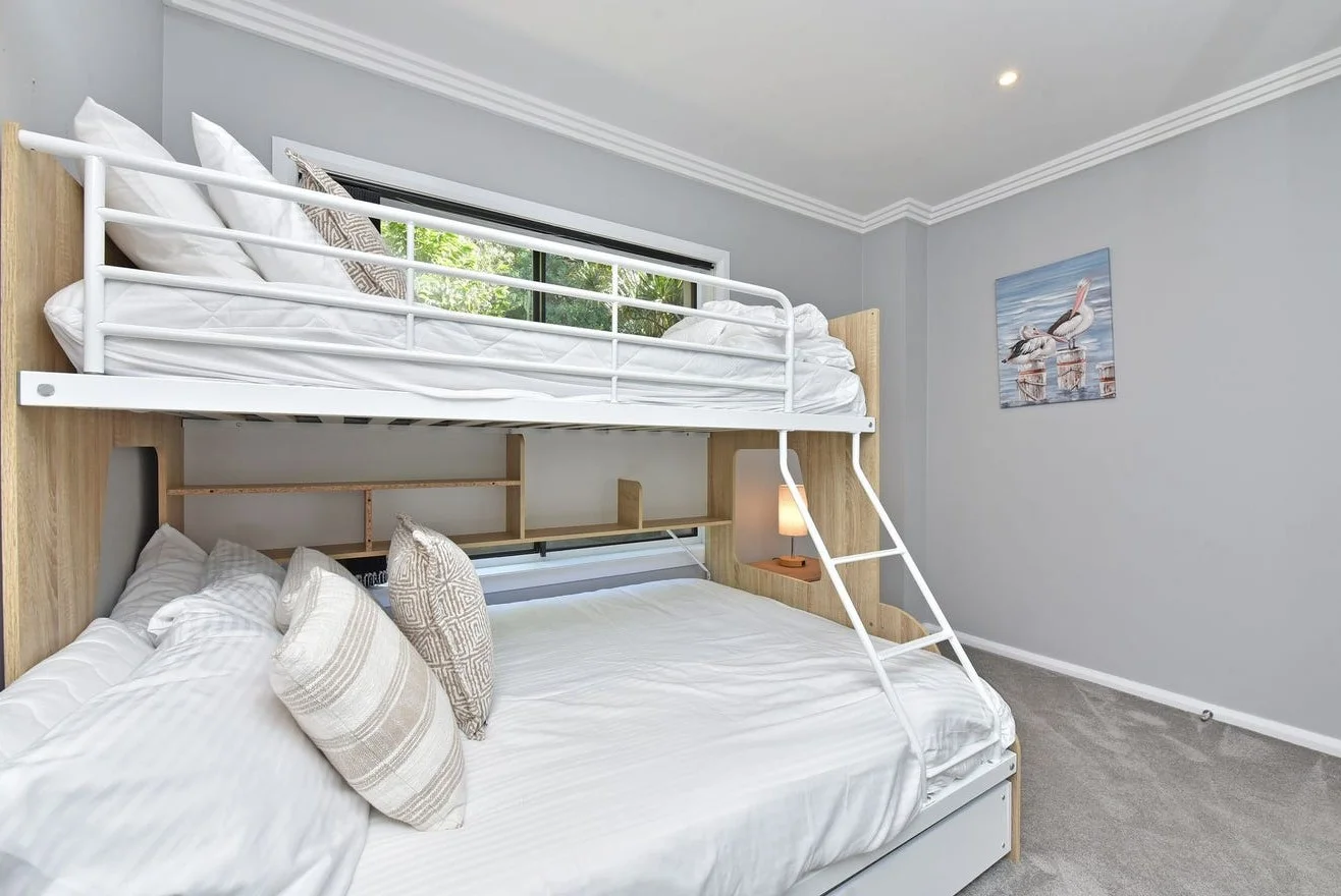 Additional image 14 of 10 Raymond Avenue, Salamander Bay NSW 2317