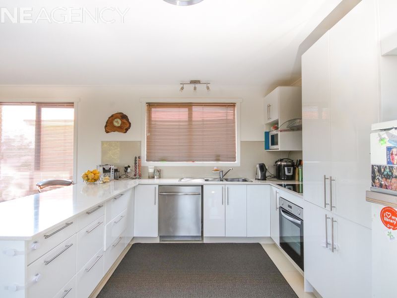 35 River Road, Ambleside TAS 7310, Image 2