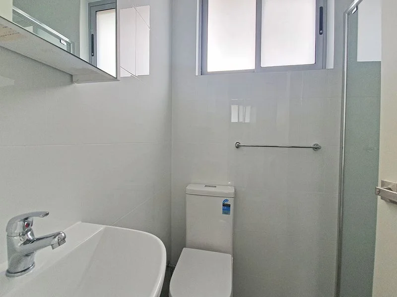 Additional image 4 of 203/94-96 Croydon Street, Lakemba NSW 2195