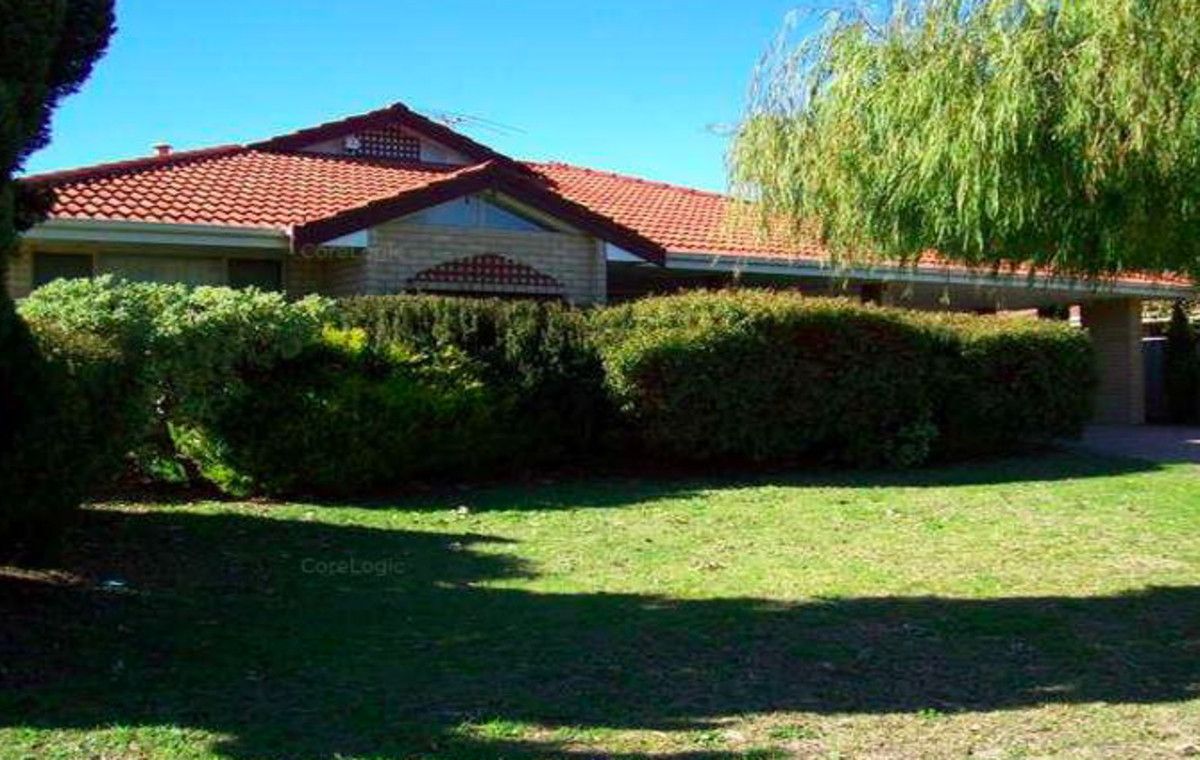 7 bedrooms House in Available on Request MURDOCH WA, 6150