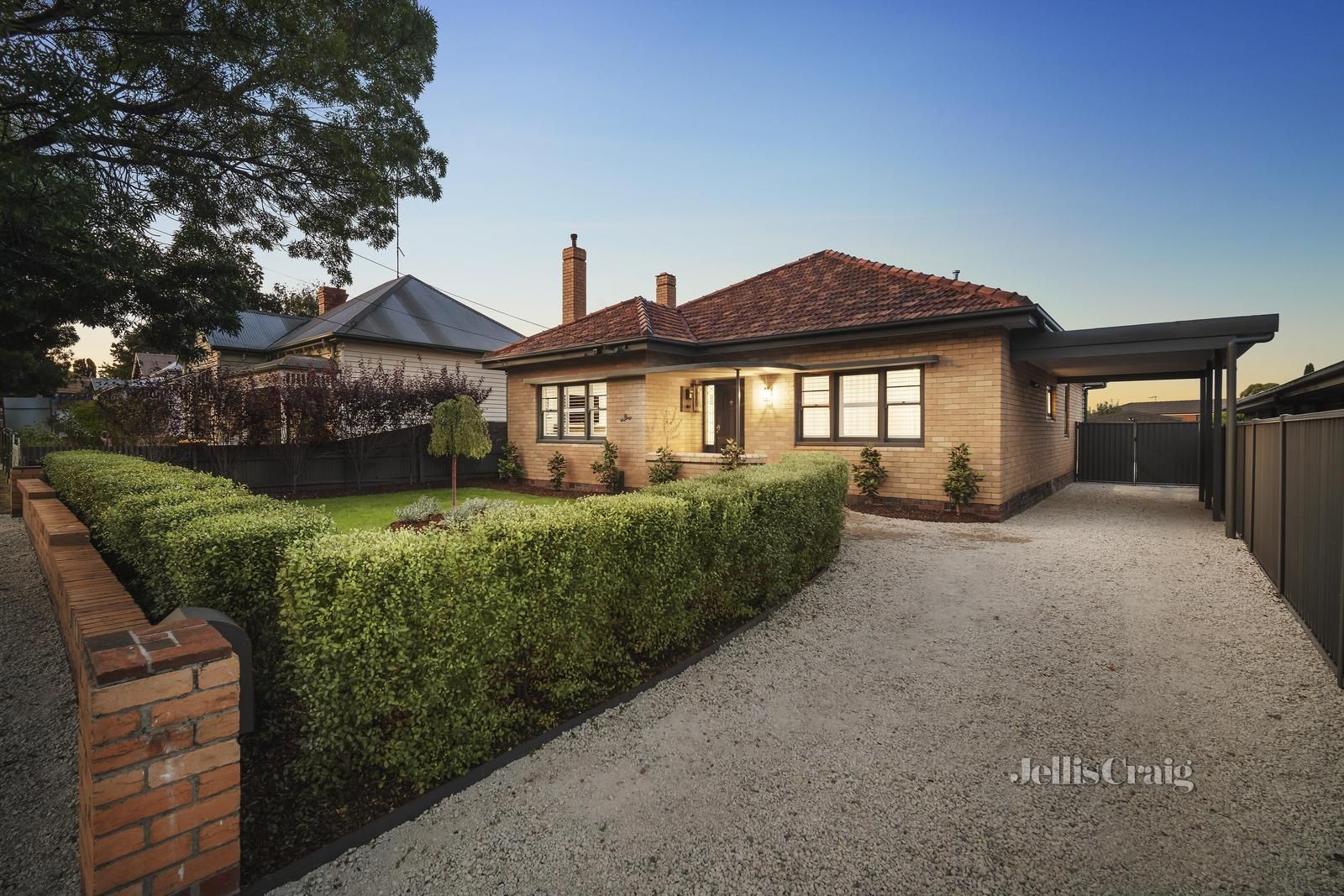 8 Pisgah Street, Ballarat Central VIC 3350, Image 2