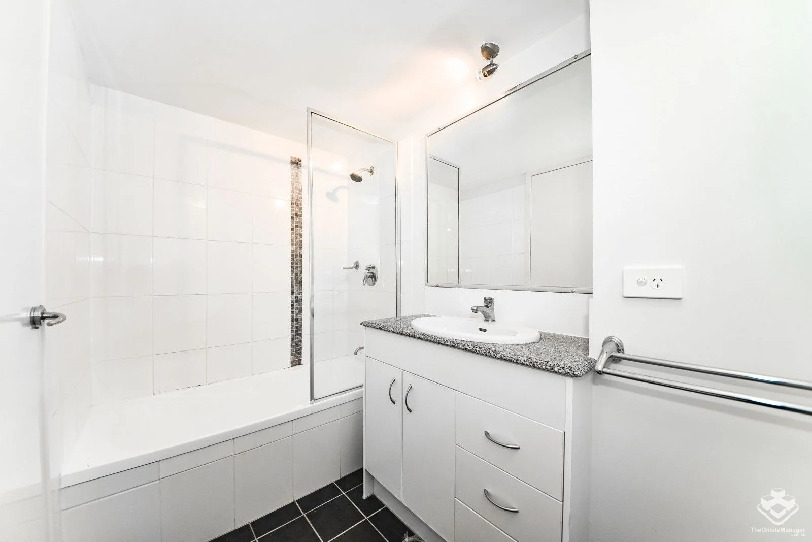 Additional image 10 of ID:21125500/53 Whitmore Street, Taringa QLD 4068