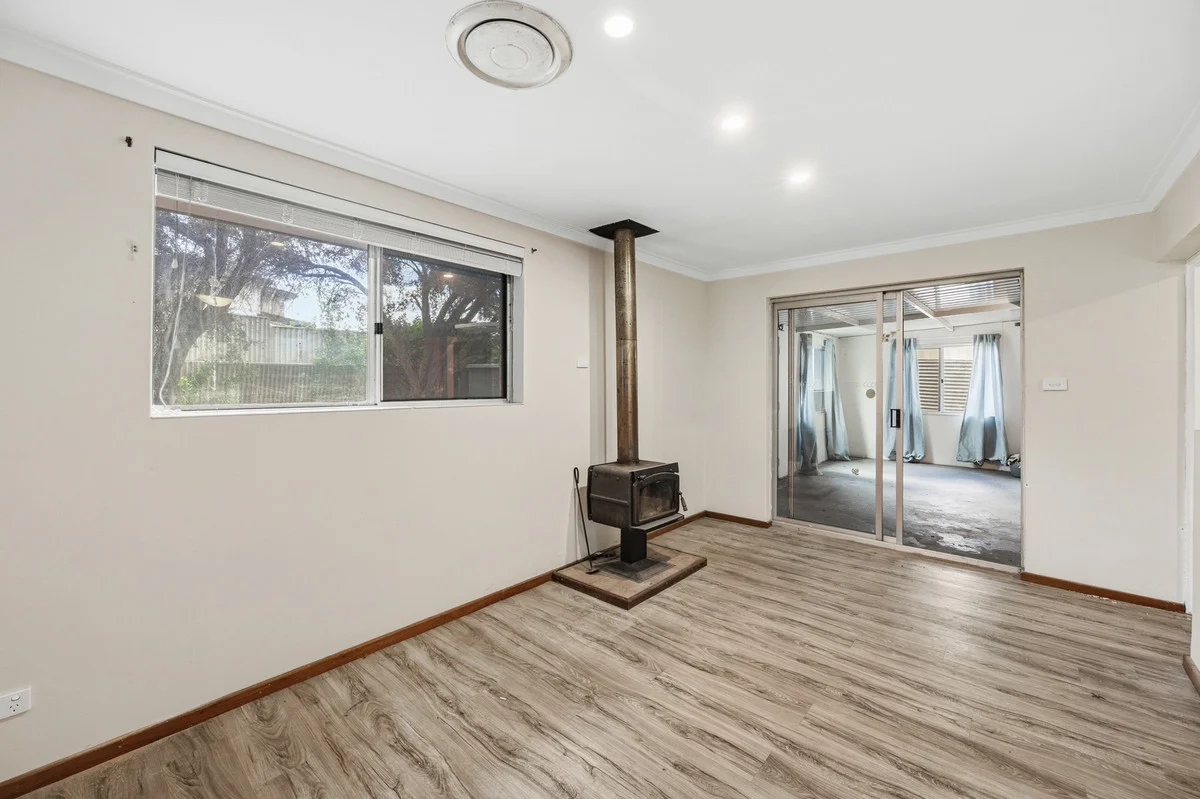 Additional image 4 of 32 Tallas Road, Silver Sands WA 6210