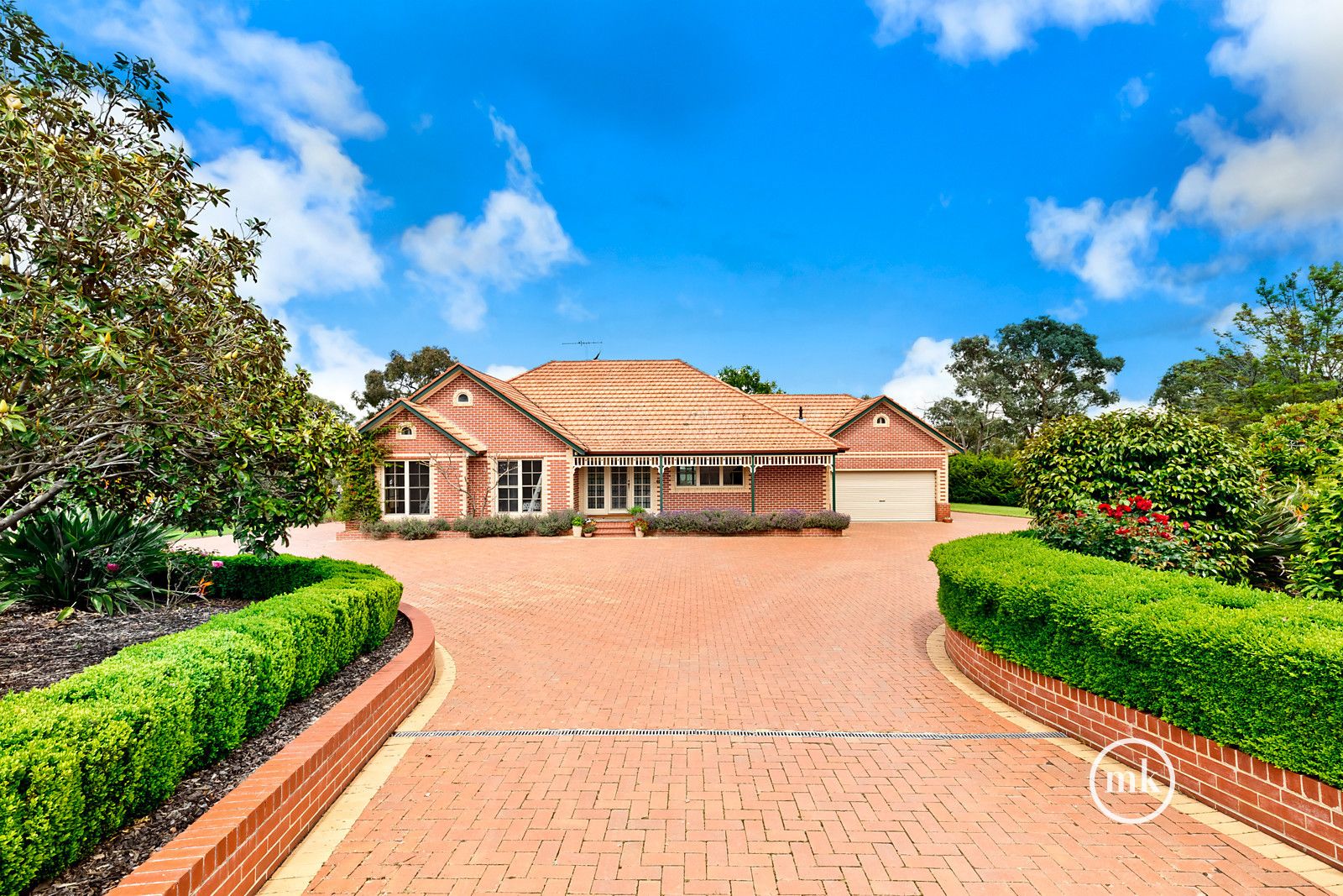 172 Gosfield Road, Panton Hill VIC 3759, Image 0