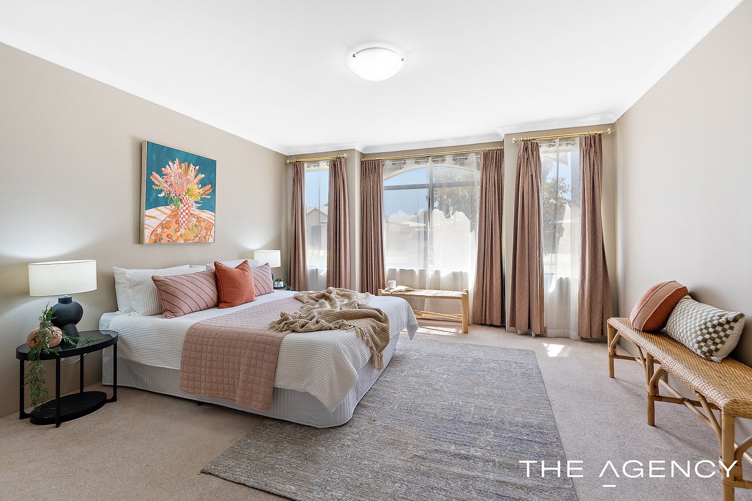 7 Cathedral Link, Aubin Grove WA 6164, Image 2