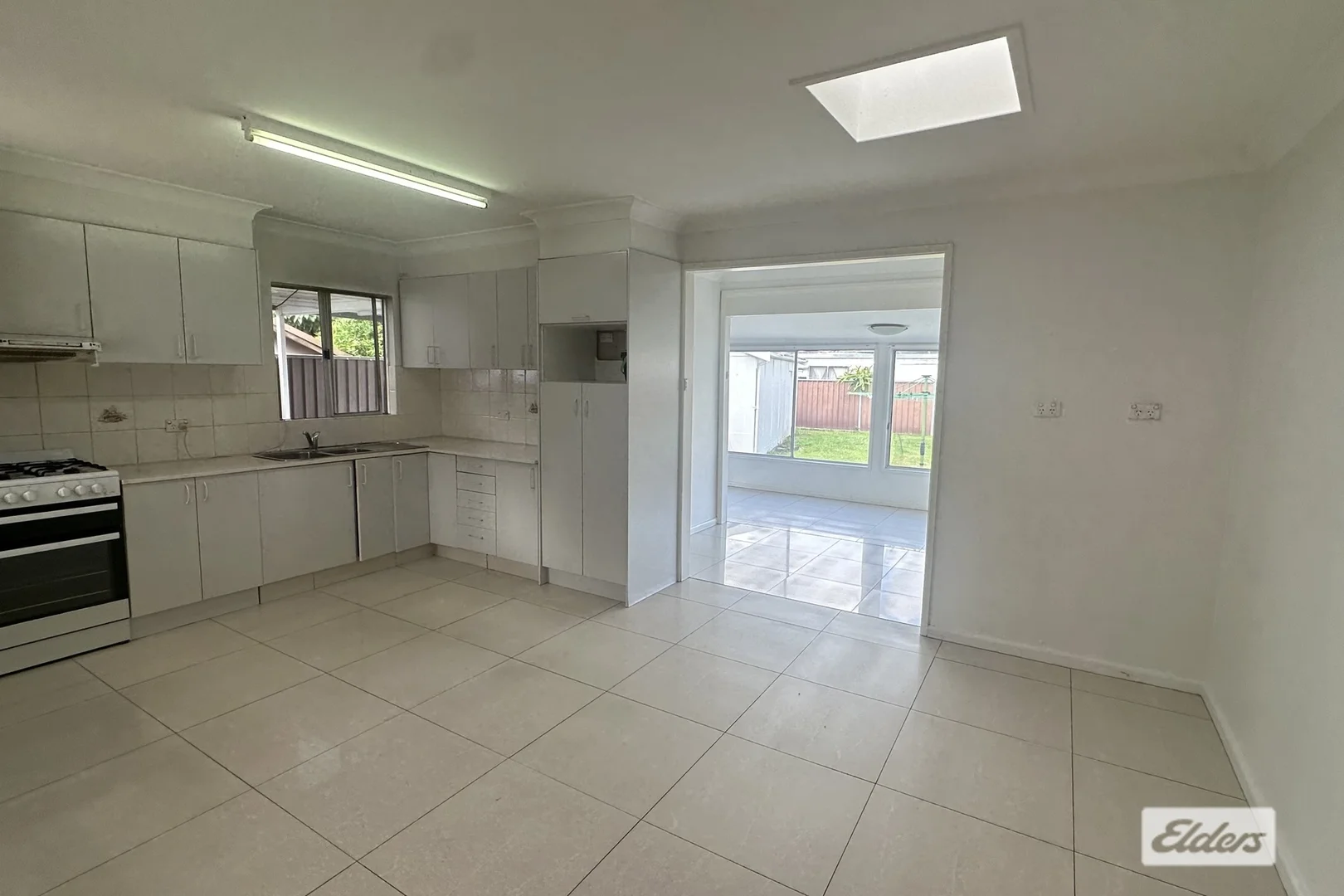 Additional image 3 of 4 Chelsea Drive, Canley Heights NSW 2166