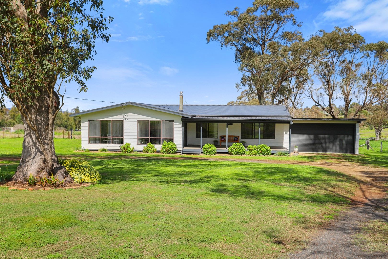 134 Tullong Road, Scone NSW 2337, Image 1