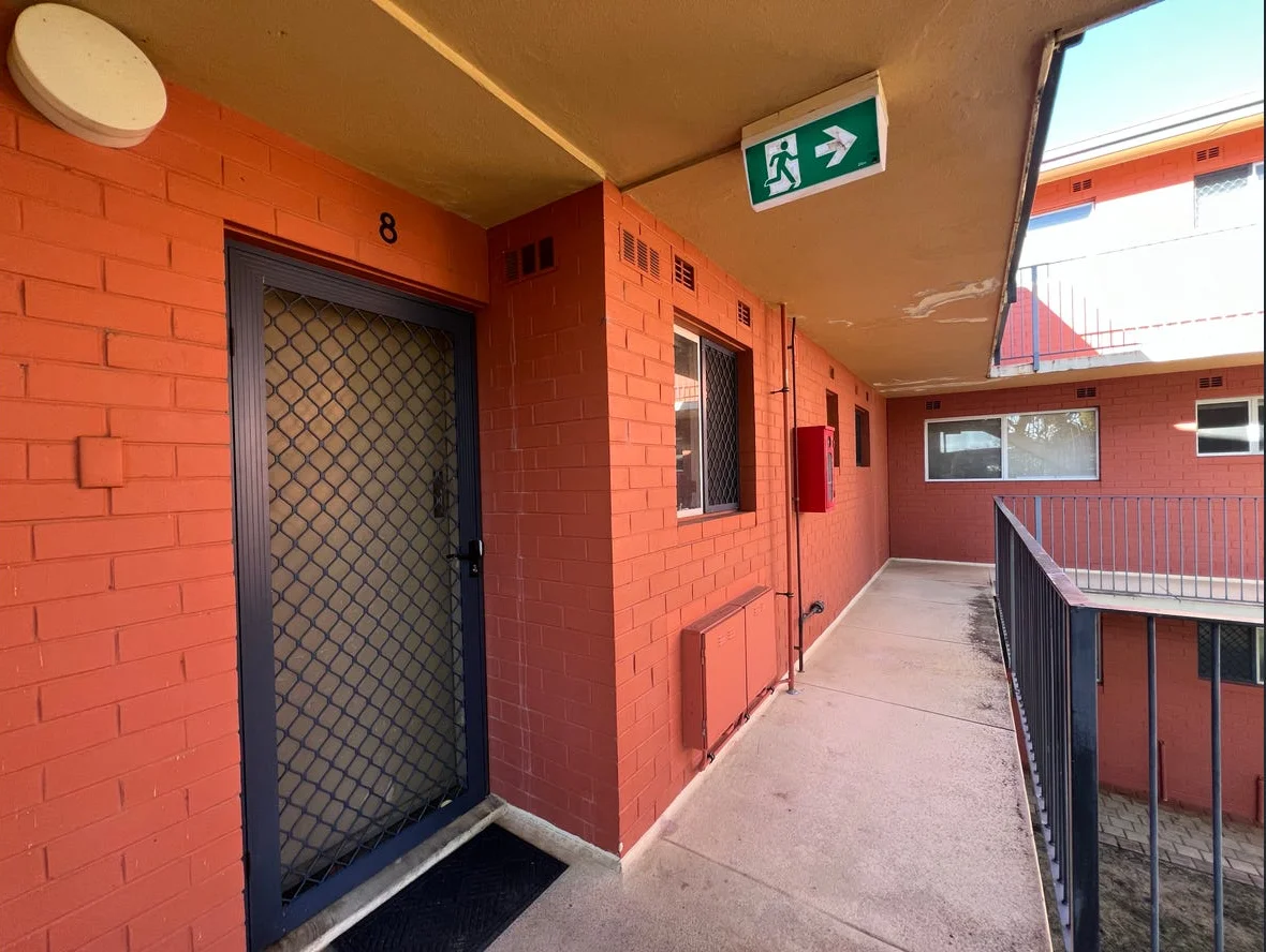 Additional image 11 of 8/26 Morrit Way, Parmelia WA 6167