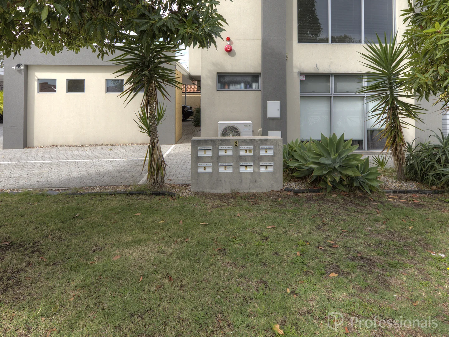 Additional image 20 of 7/2 Vermont Street, Nollamara WA 6061