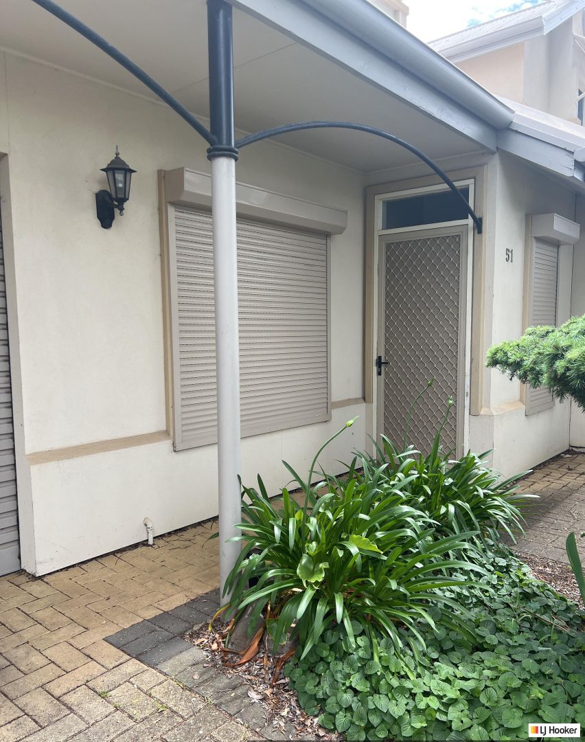 51 Maldon Avenue, Mitchell Park SA 5043 House For Rent Domain