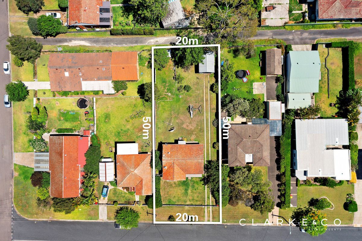 17 Murray Street, East Maitland NSW 2323, Image 1