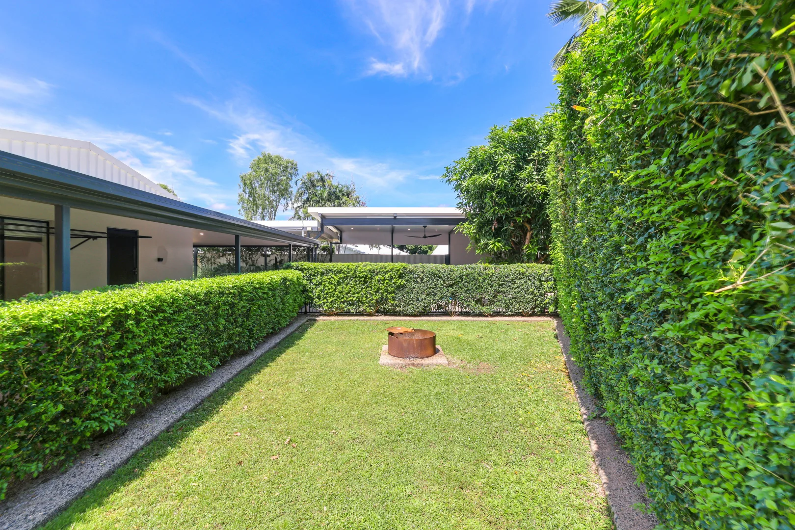 Additional image 28 of 9 Regulus Court, Woodroffe NT 0830