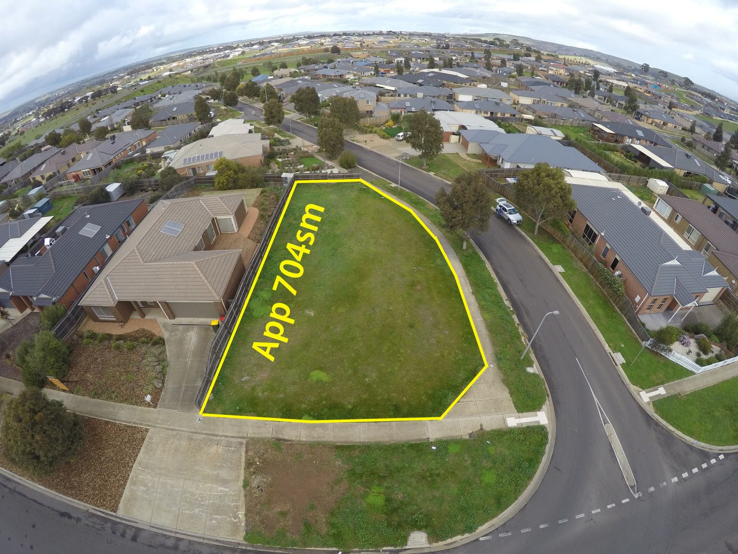 141 Holts Lane, Bacchus Marsh VIC 3340, Image 1