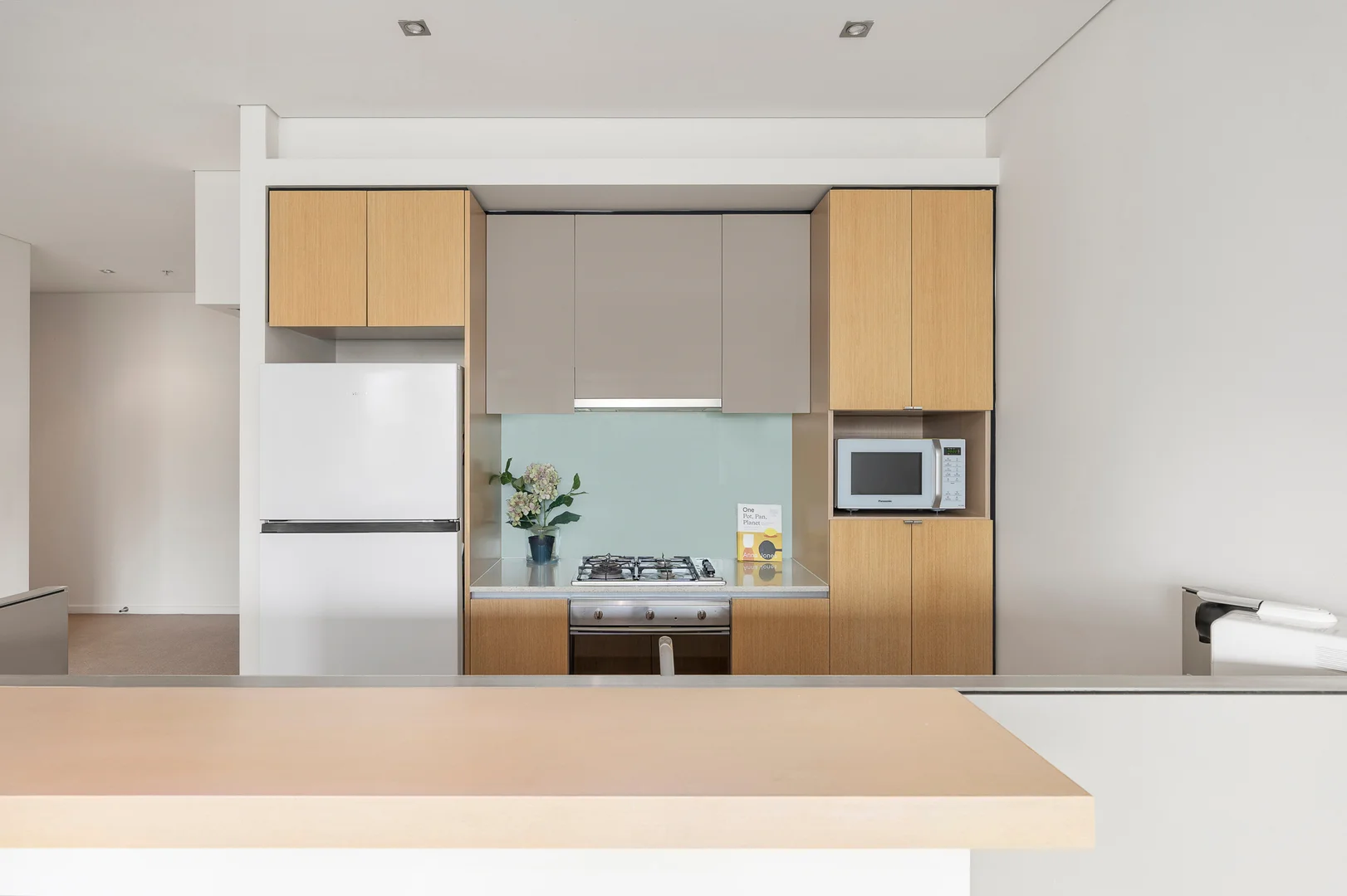 Additional image 6 of 205/142 Rouse Street, Port Melbourne VIC 3207