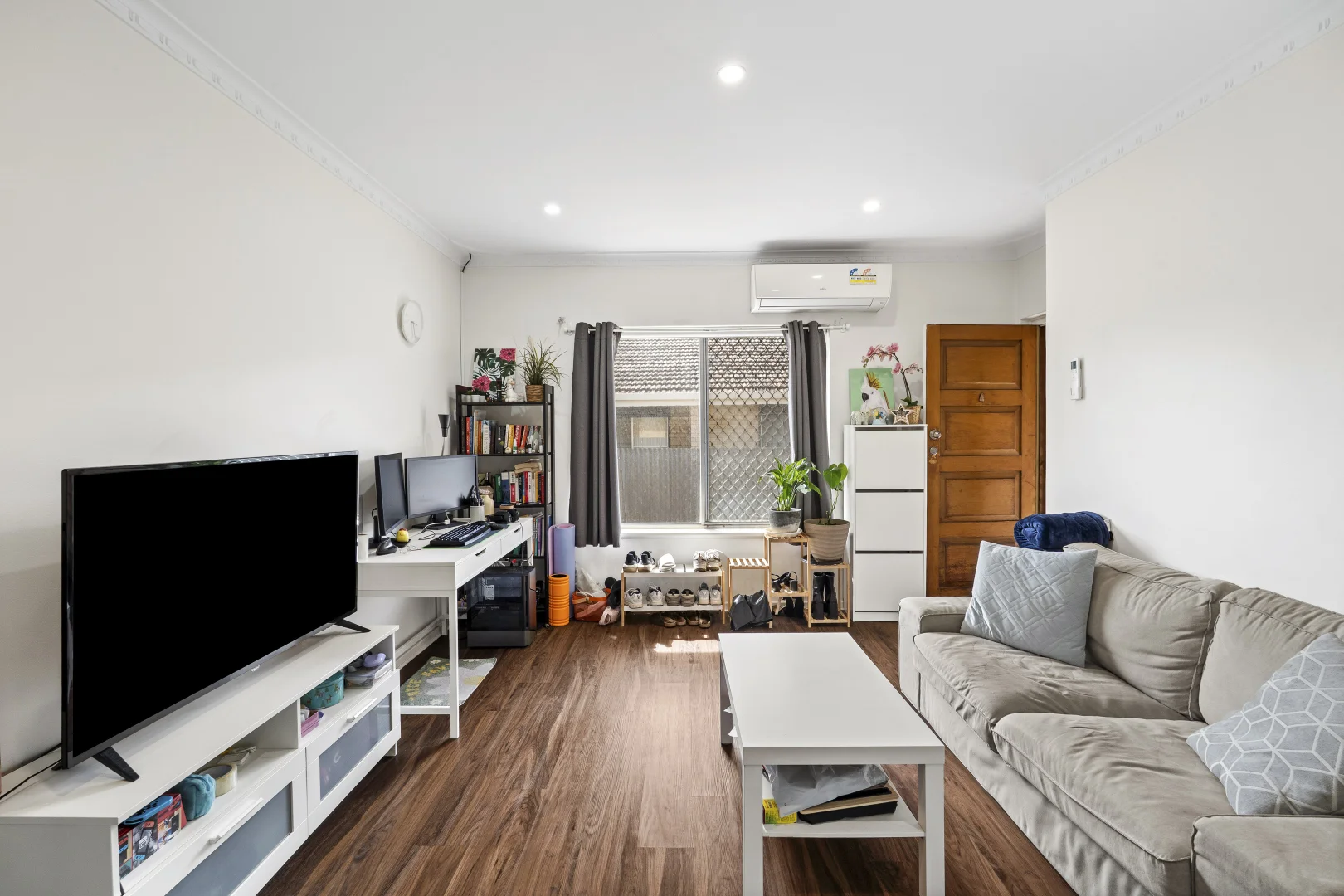 Additional image 17 of 195 O G Road, Marden SA 5070