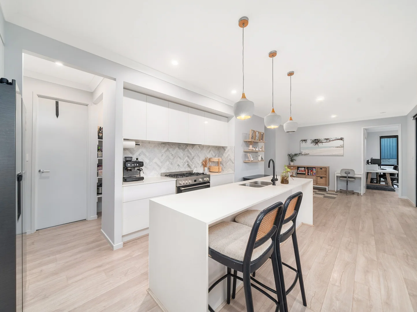 Additional image 4 of 2 Liberator Street, Griffin QLD 4503