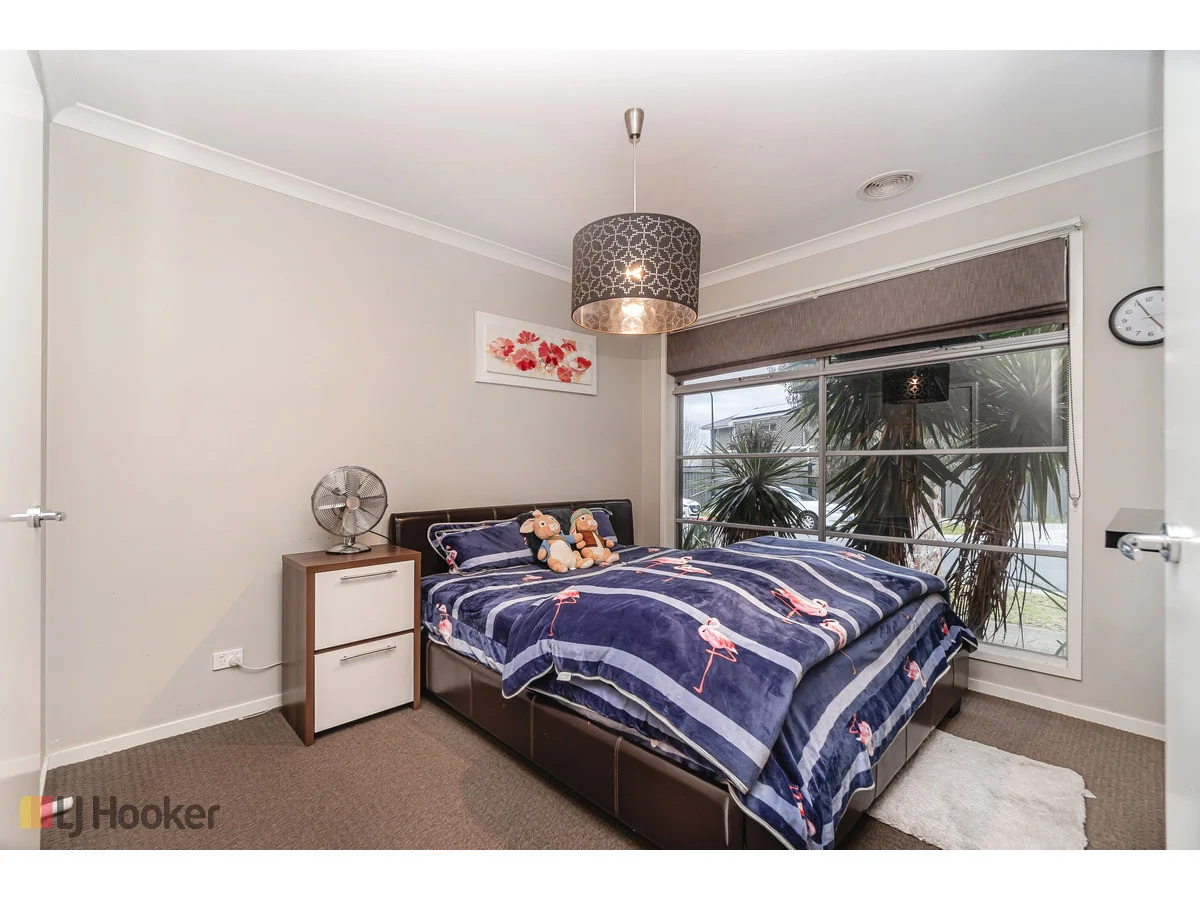 Additional image 6 of 18 Rainham Avenue, Craigieburn VIC 3064