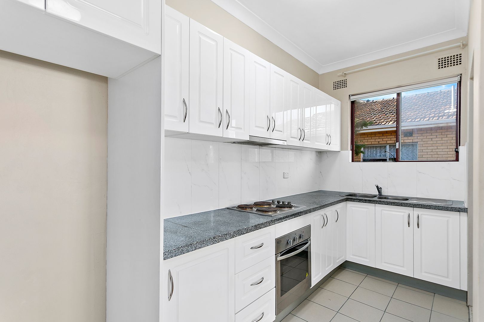 9/20 Trafalgar Street, BrightonLeSands NSW 2216 Apartment For Rent