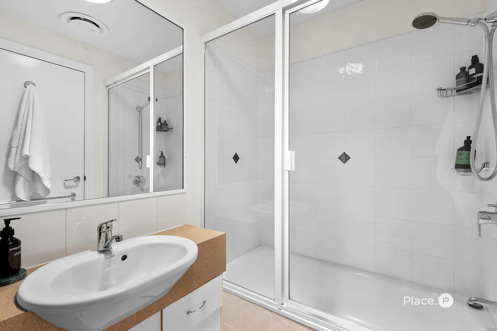 Additional image 10 of 40/176 Sydney Street, New Farm QLD 4005