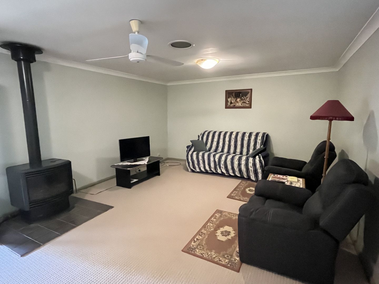 104 Cowra Road, Grenfell NSW 2810, Image 1