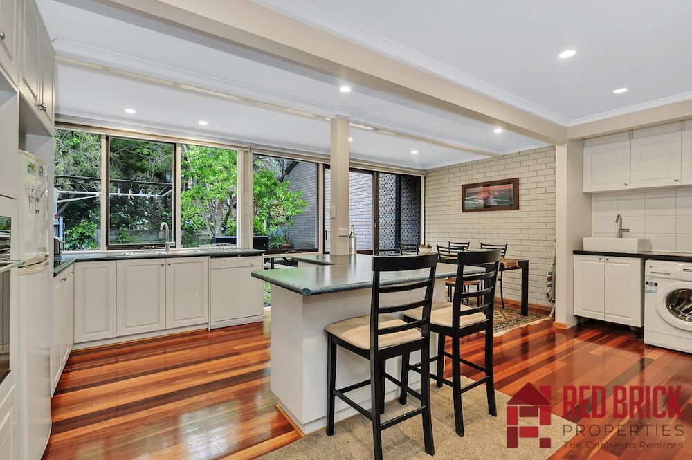 Phillip ACT 2606 3 beds townhouse for Rent, 630 per week 16508759