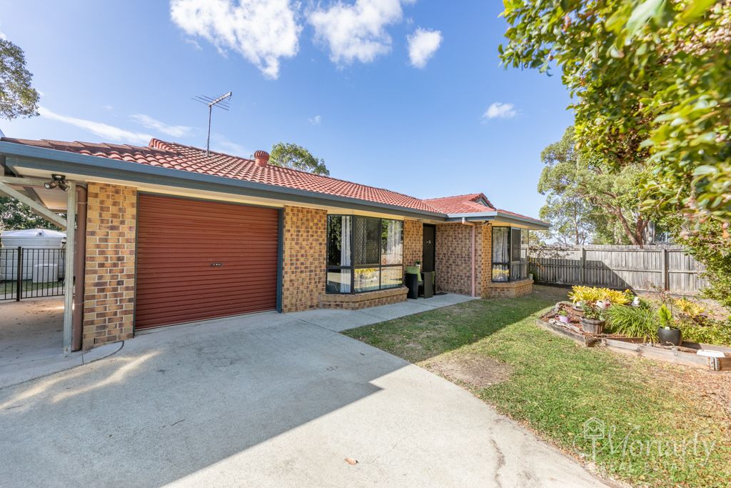 11 Ardisia Ct, Burpengary QLD 4505, Image 1