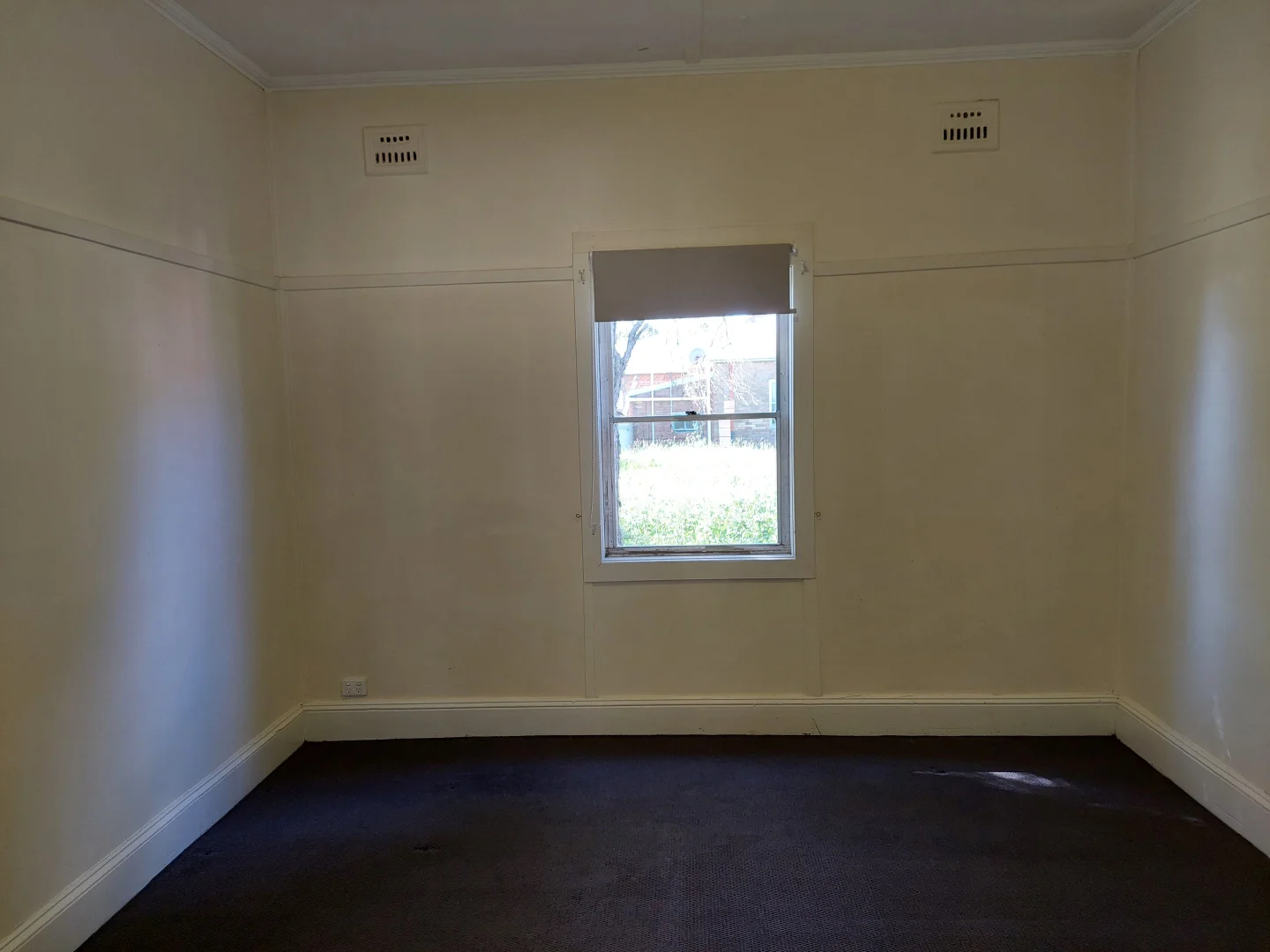 Additional image 10 of 37 Sempill Street, Maitland NSW 2320