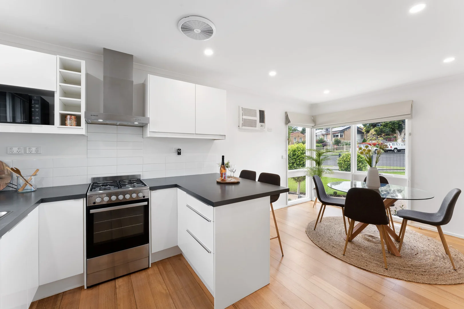 Additional image 3 of 12 Templewood Avenue, Noble Park North VIC 3174