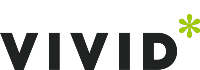 Vivid Property Perth logo