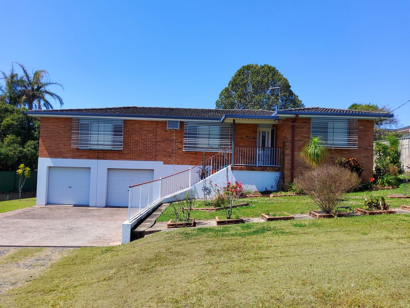 23 West Street, Casino NSW 2470, Image 0