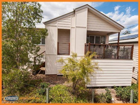 21 Parkview Drive, Springfield Lakes QLD 4300