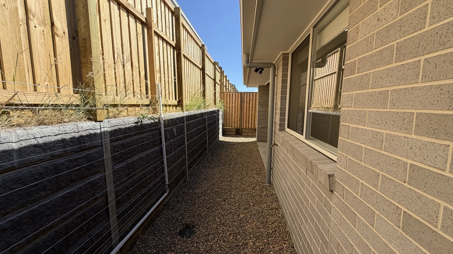 Additional image 14 of 8 Celestial Way, White Rock QLD 4306