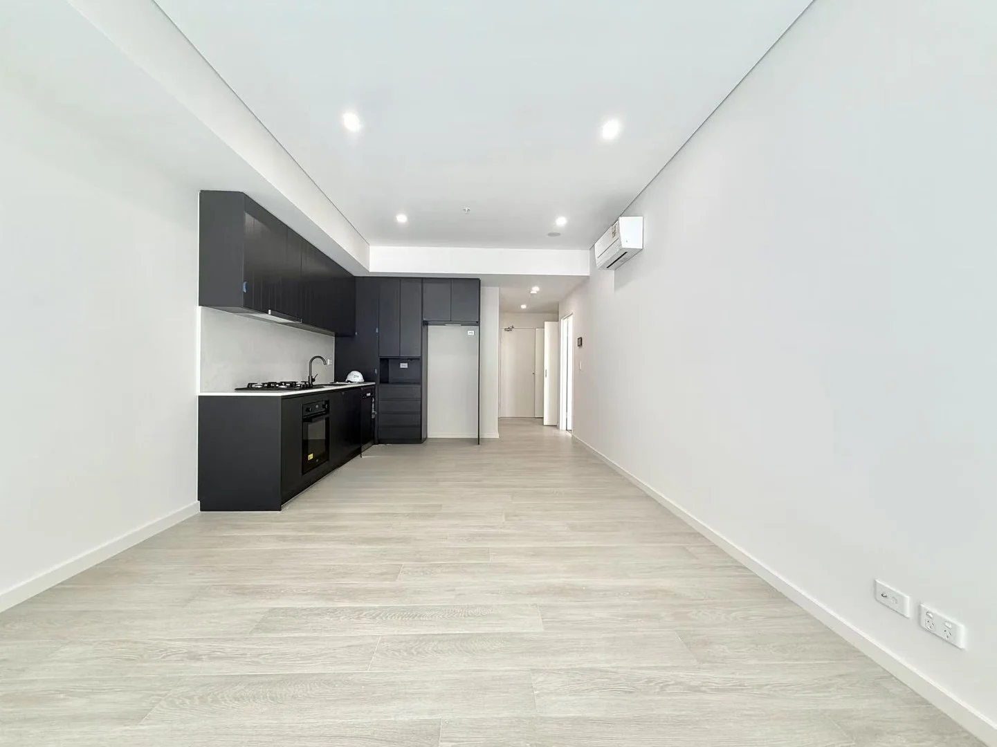 146/50 Court Road, Fairfield NSW 2165