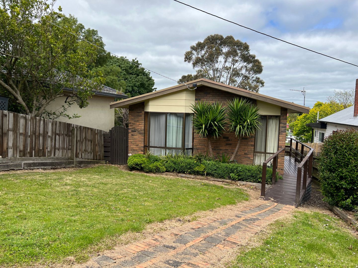 5 Victoria Street, Korumburra Property History & Address Research