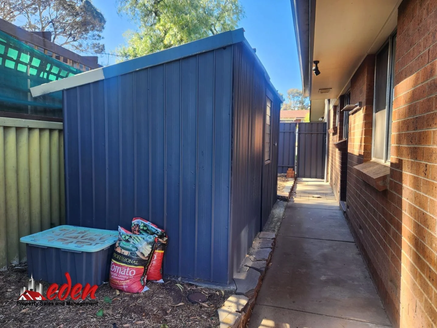 Additional image 10 of 36 Hawker Crescent, Elizabeth East SA 5112