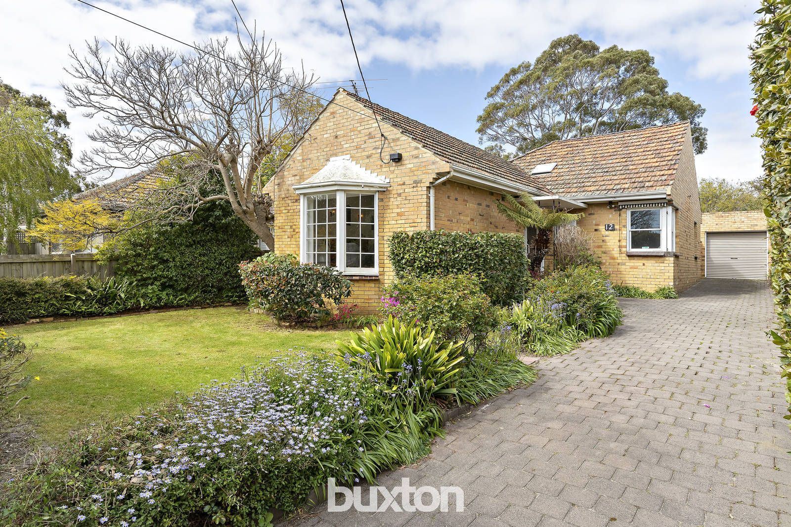 12 Marshall Avenue, Highett VIC 3190, Image 0