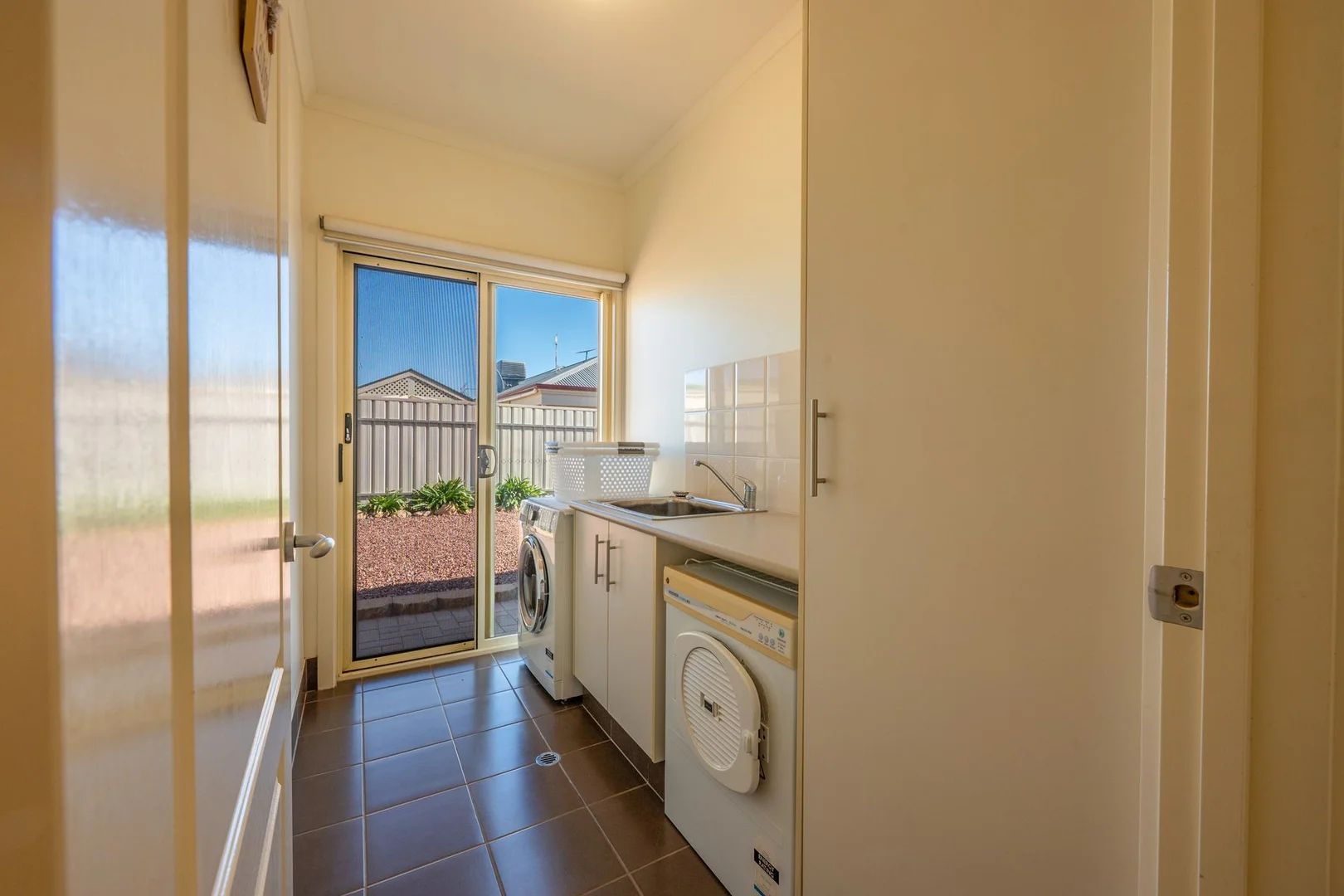 Additional image 22 of 122 Moonta Road, Moonta Bay SA 5558