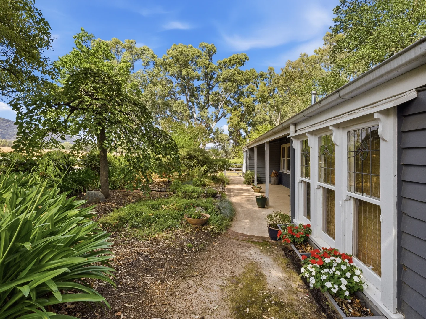 Additional image 7 of 1320 Benalla-Warrenbayne Road, Warrenbayne VIC 3670