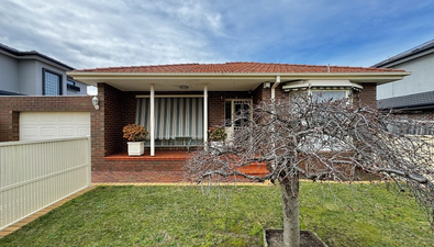 Picture of 1/24 Glenbrook Avenue, CLAYTON VIC 3168