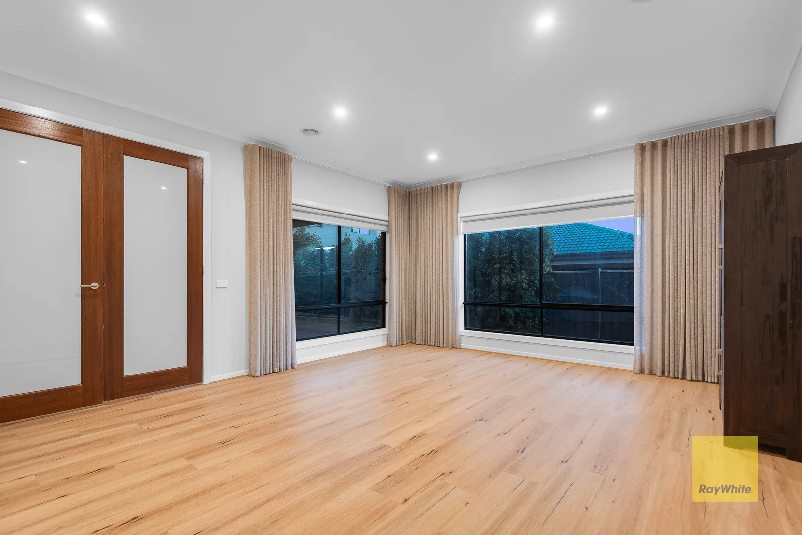 Additional image 20 of 34 Dempsey Avenue, Truganina VIC 3029