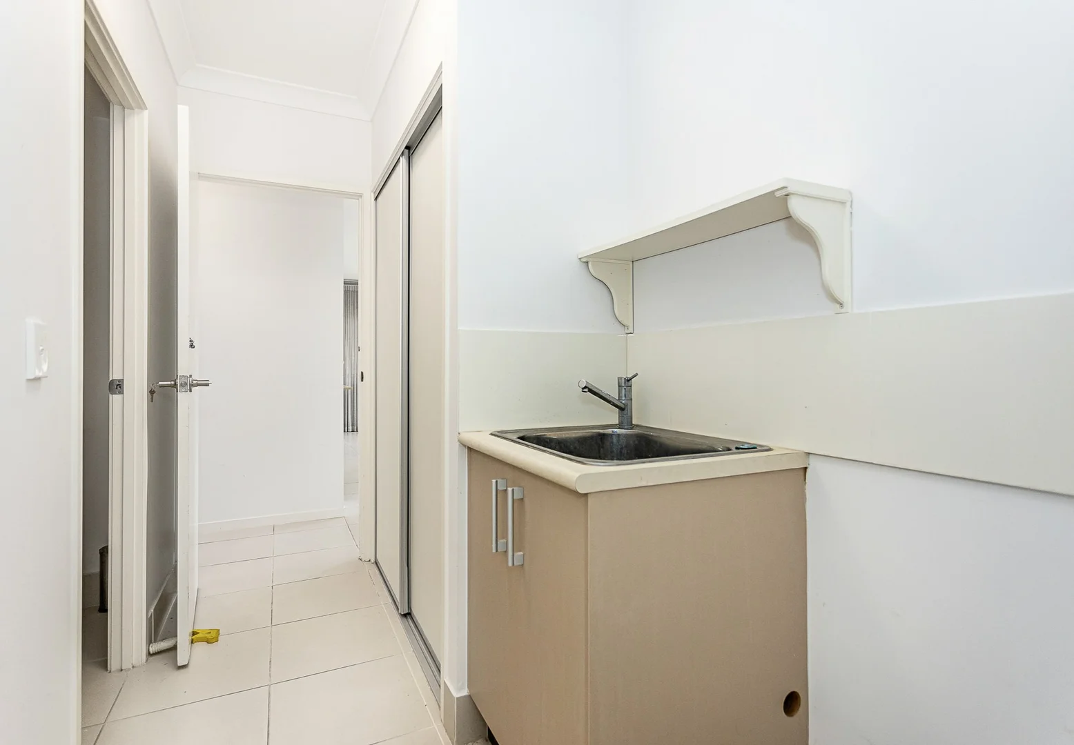 Additional image 10 of 1 Heights Drive, Robina QLD 4226