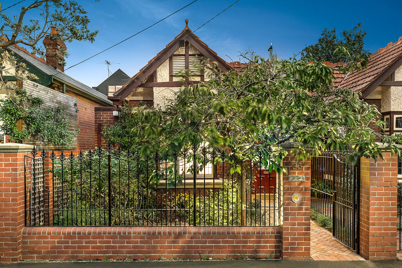 63 Spenser Street, St Kilda VIC 3182, Image 0