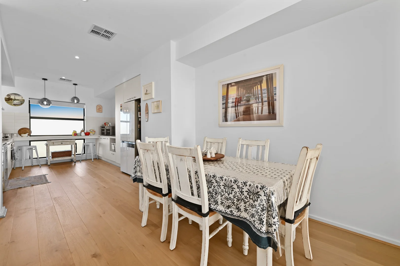 Additional image 9 of 14 Oceanview Drive, Taperoo SA 5017