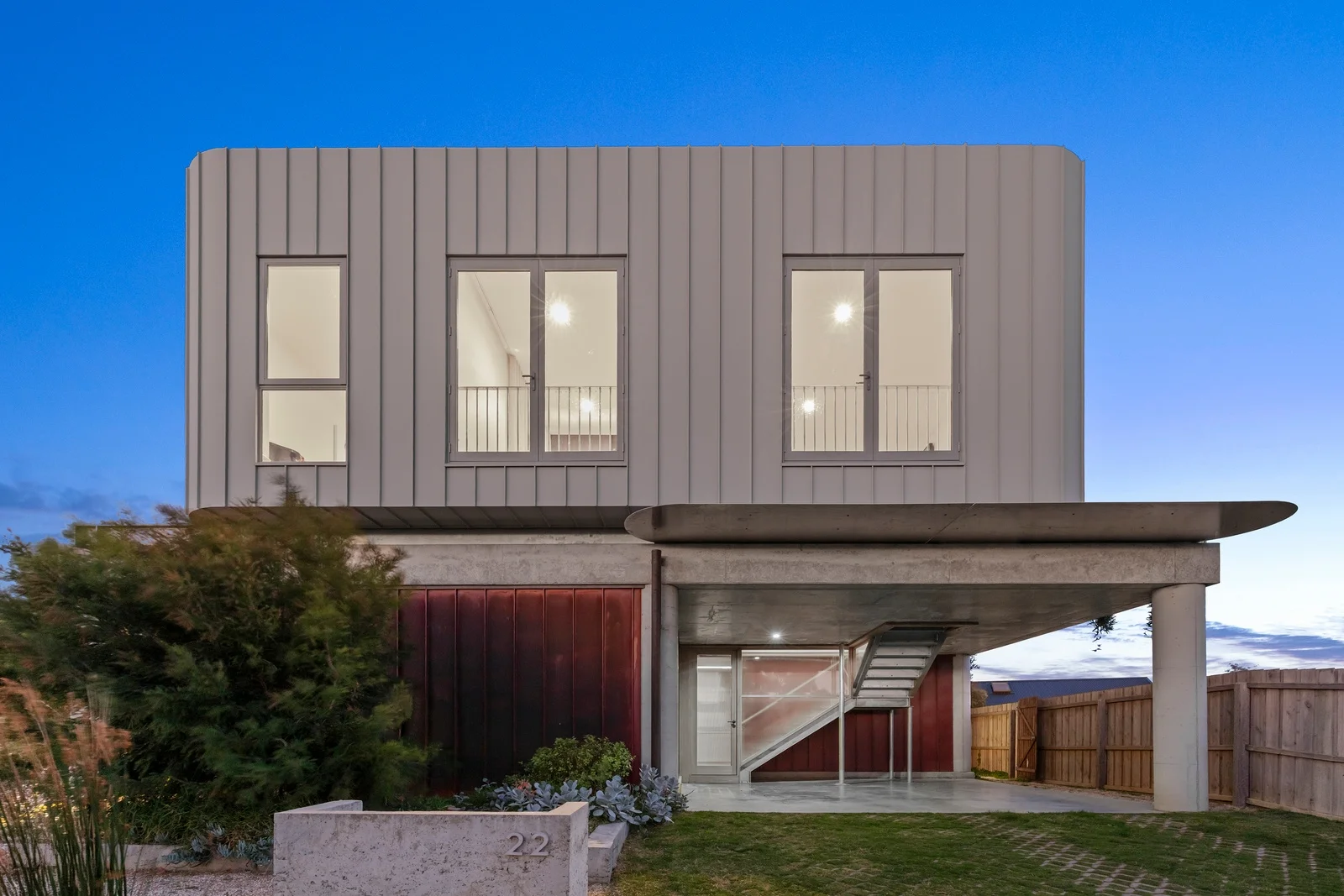 Additional image 27 of 22 Murnong Circuit, Torquay VIC 3228