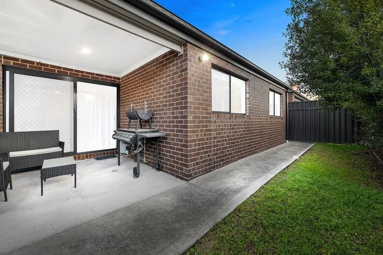 Additional image 9 of 77 Kennedy Parade, Roxburgh Park VIC 3064